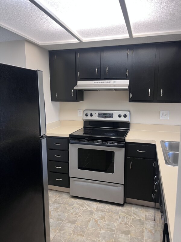 Photo - 5966 Aqua Bay Dr