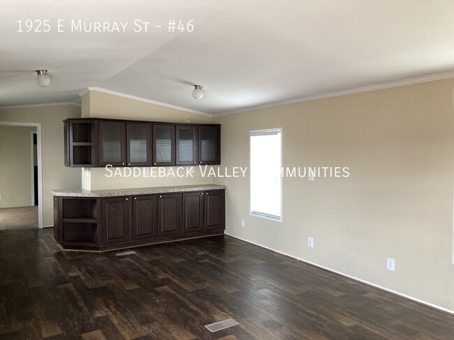 Photo - 1925 E Murray St Apartment Unit #46