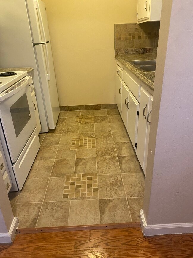 Photo - 2304 Peppertree Way Unidad PEPPERTREE WAY