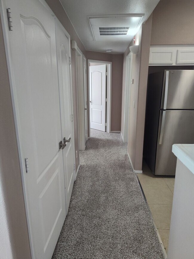 Photo - Constanso Ave. 202 Unit Constanso Ave. 202