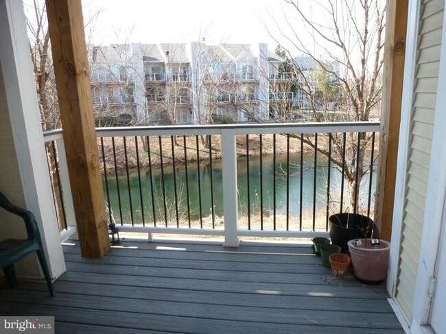Building Photo - 20595 Cornstalk Terrace Unit 202 Rental