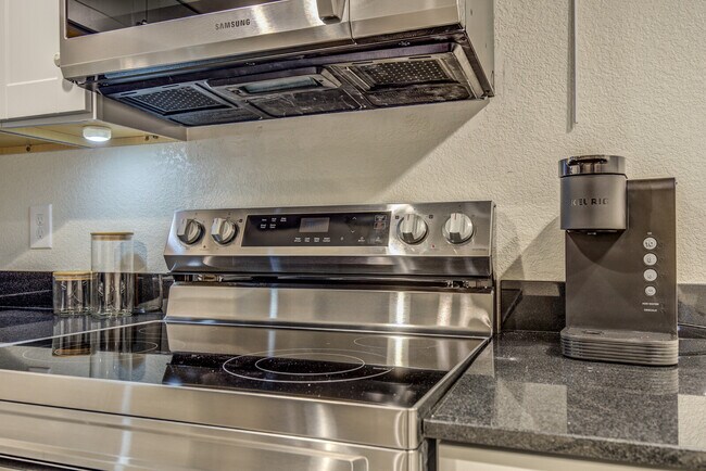 Photo - 345 S Fenway St