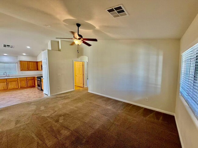 Photo - CUTE ONE STORY TOWNHOME