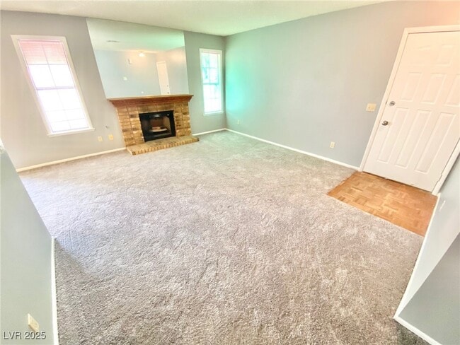 Photo - 6661 W Tropicana Ave Unit 203