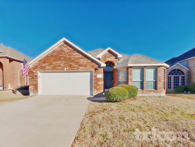 Photo - 1217 Glencoe Dr