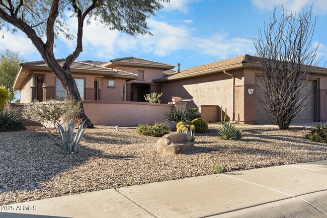 Photo - 17547 W Calistoga Dr