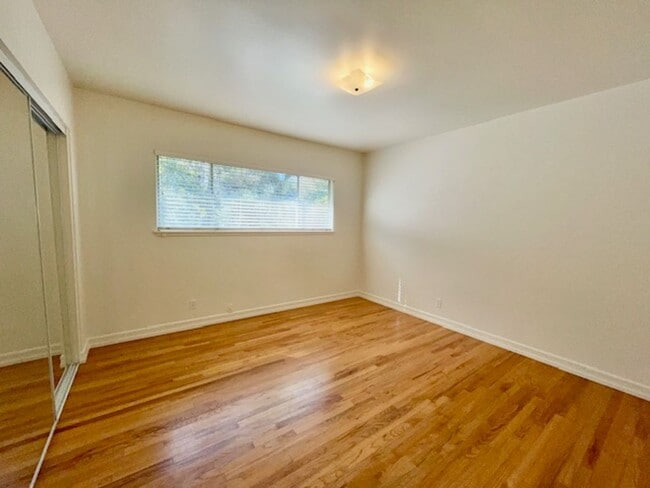 Photo - Spacious updated home in Hidden Valley nei...