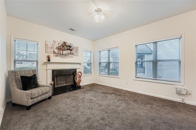 Photo - 1240 Grayson Oaks Dr