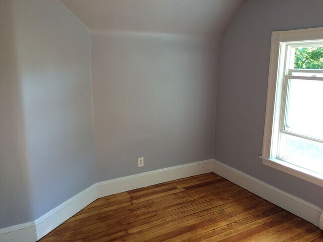 Photo - 149 Magazine St Unit 3