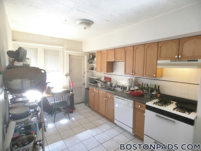 Photo - 41 Atkins St Unidad 4