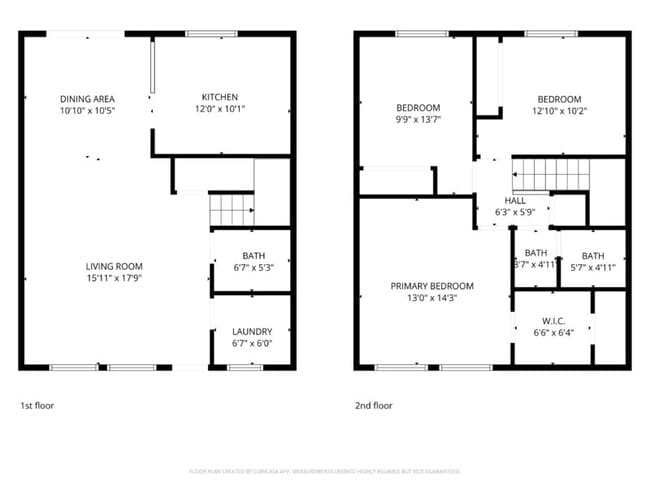 Photo - 354 E 60th Dr