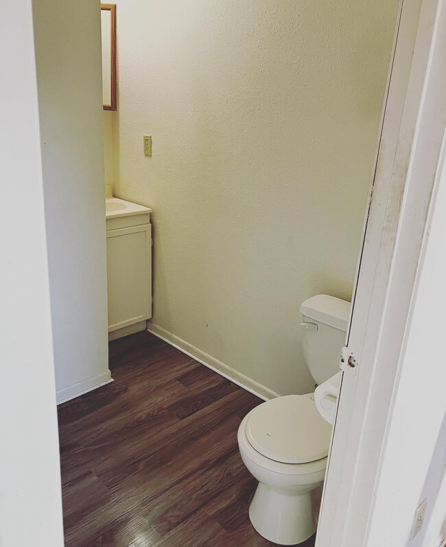 Photo - 505 S Jefferson Way Unit 505