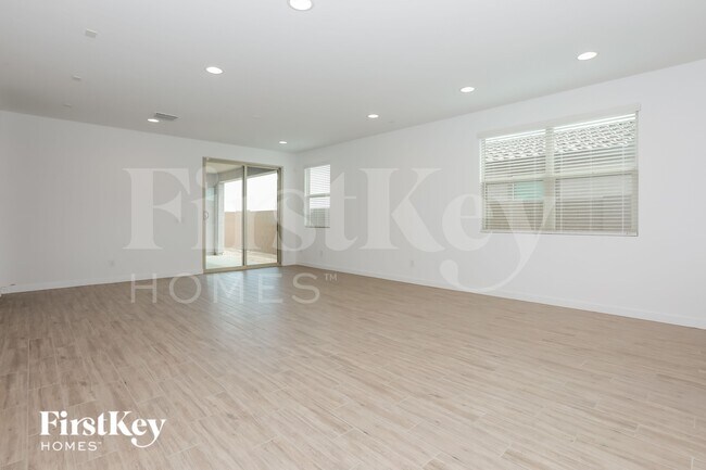 Photo - 4227 S 94th Ln