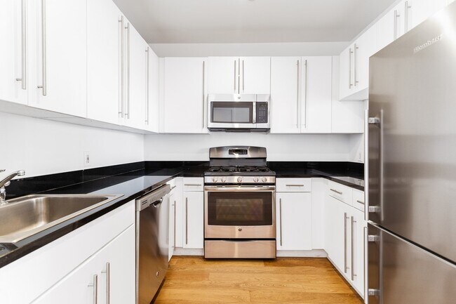 Photo - 50 Murray Street Unit 704