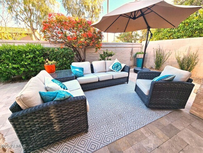 Photo - 9763 E Dreyfus Ave