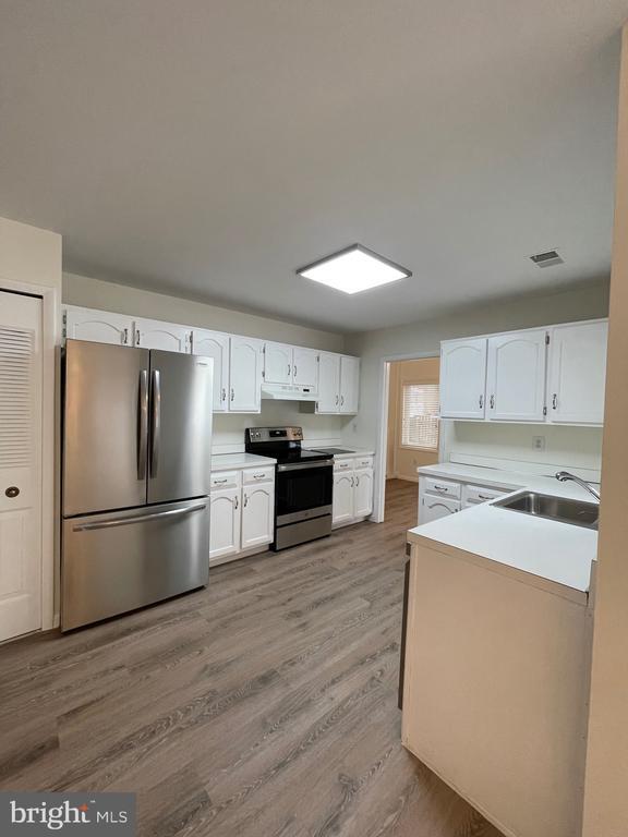 445 Sugarland Run Dr Rental House Rental in Sterling, VA