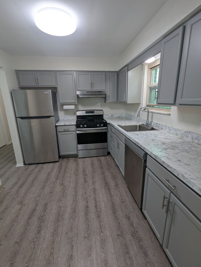 Photo - bir6603 Unit 1