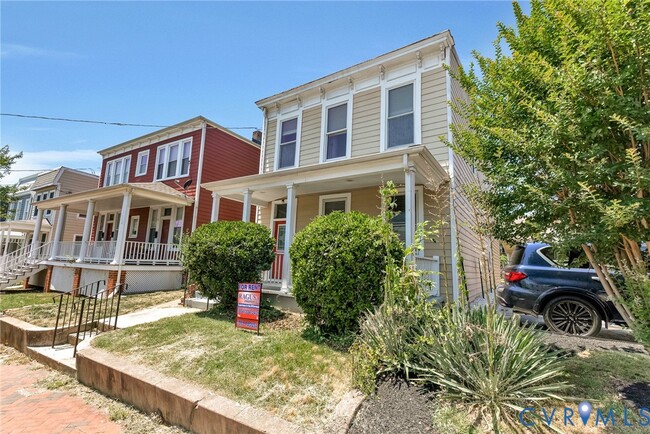 Photo - 712 N 24th St
