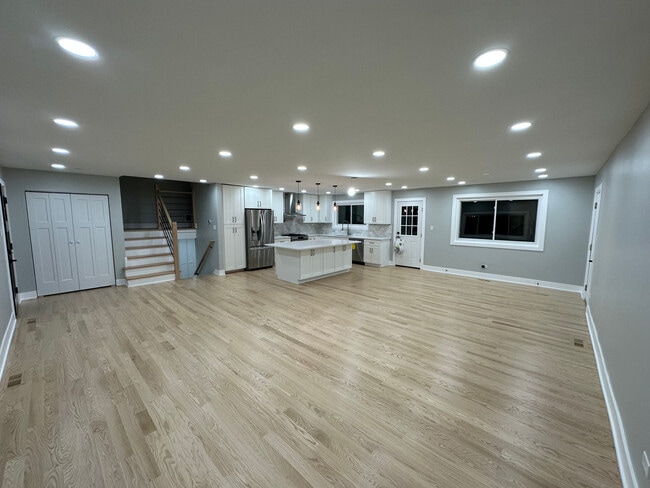 Photo - 2927 Peachgate Ct