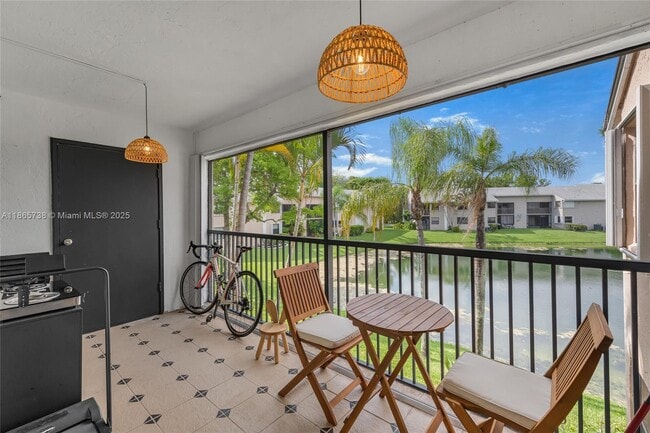 Photo - 1021 Adams Ave Condo Unit 1021D