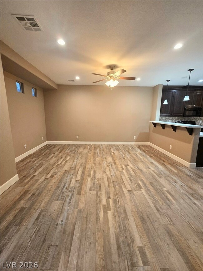 Photo - 9313 Night Mesa St