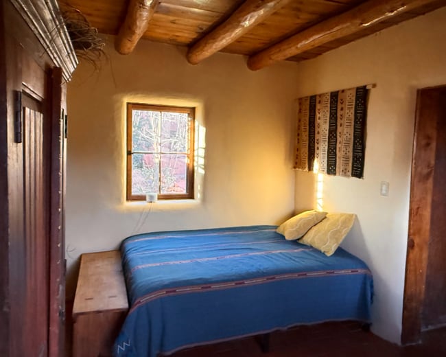 Photo - 824 Canyon Rd