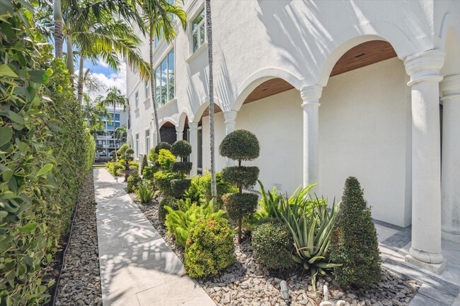 Photo - 55 Isle of Venice Dr