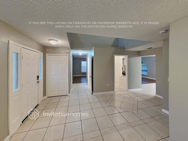 Photo - 2073 Hillview Cir