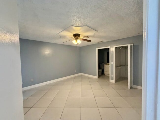 Photo - 5072 Arbor Glen Cir