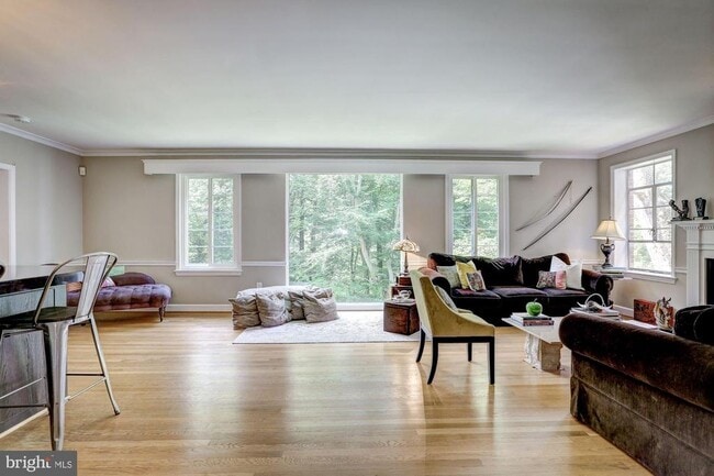 Photo - 5204 Westwood Dr