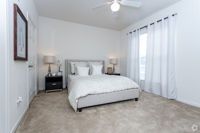 2BR,2BA-C
