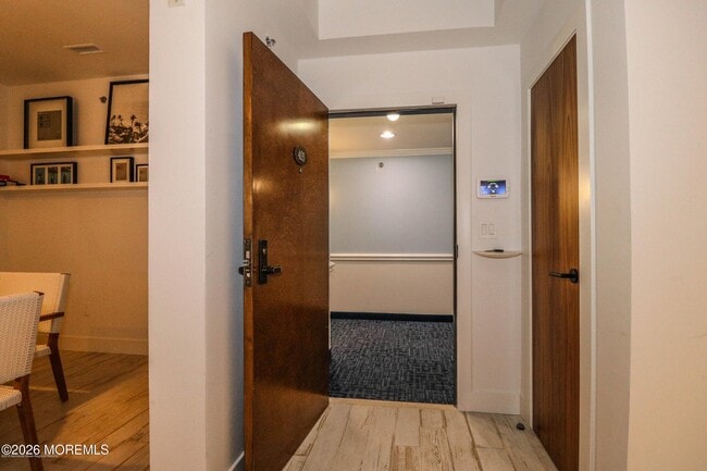 Photo - 33 Cooper Ave Unit 403