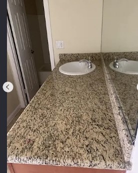 Photo - 7110 E Continental Dr Unit 2011