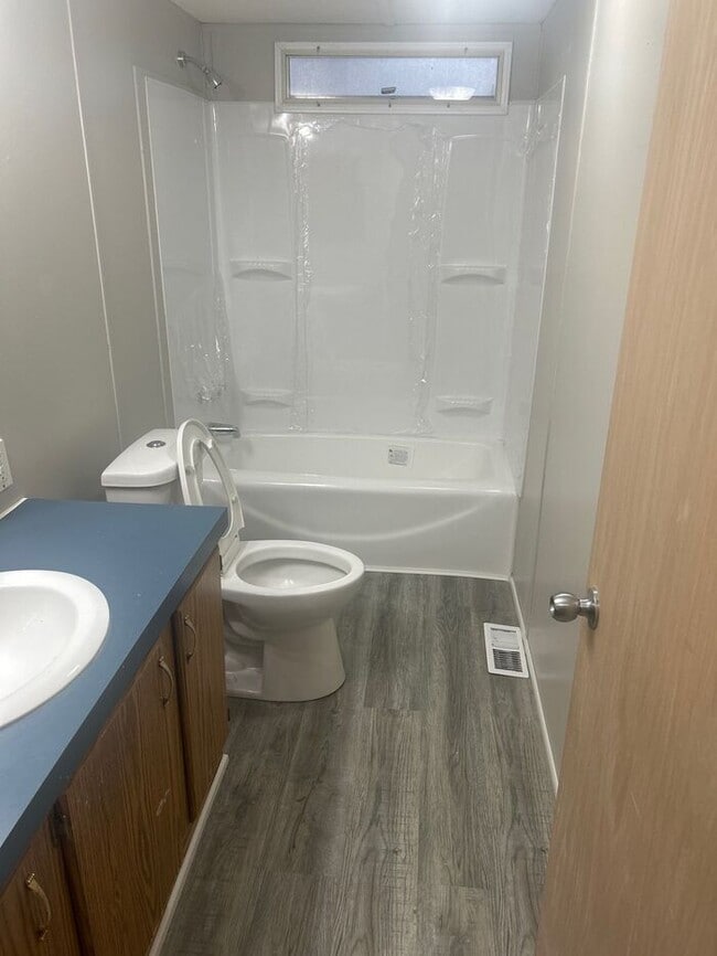 Photo - Newly Remobile Home For sale