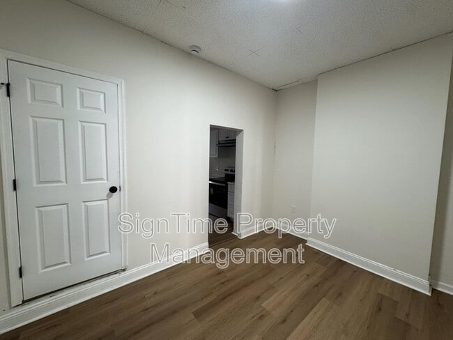 Photo - 40 N Conococheague St Unidad Apt 1