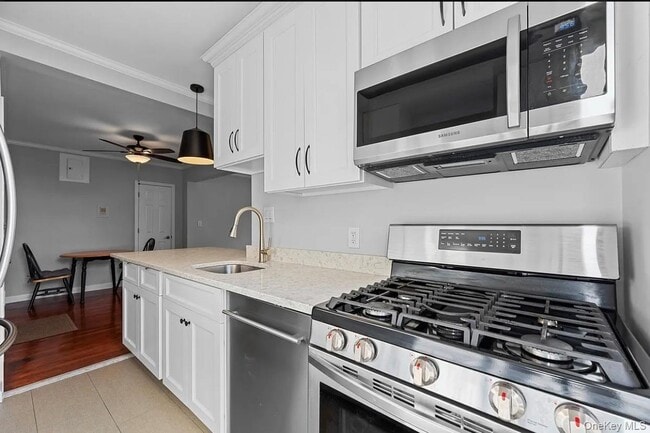 Photo - 48-21 40th St Unit 2K