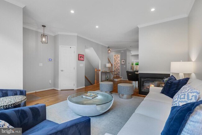 Photo - 1507 N Colonial Terrace