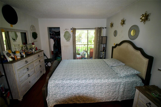 Photo - 316 Meadows Cir Unit 316
