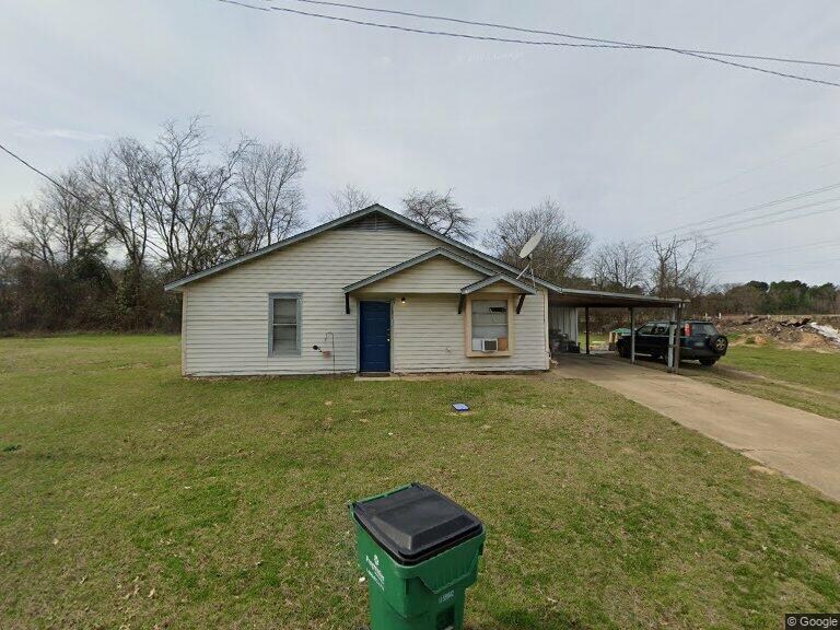 Photo - 127 Willow Brook Dr