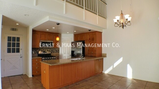 Photo - 7021 Alondra Blvd Unit #26