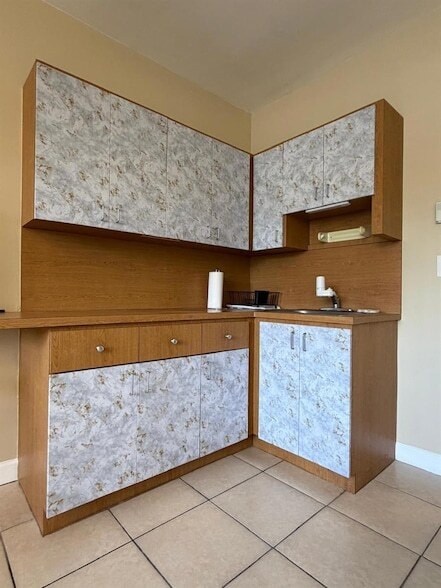Photo - 26 Diplomat Pkwy Unit 2880