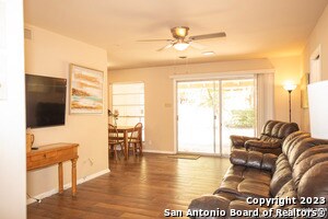Photo - 2728 Nacogdoches Rd Townhome