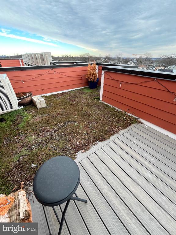 Photo - 2385 Rhode Island Ave NE Unit 21