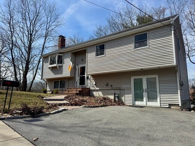 Photo - 15 Curlew St