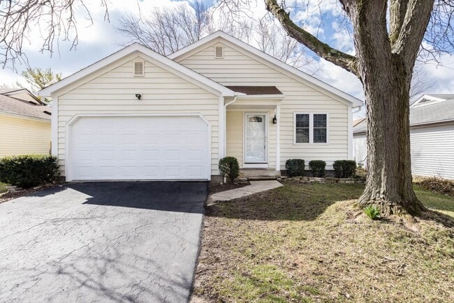 Building Photo - 2401 Dunsworth Dr