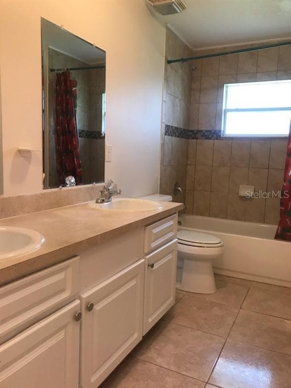 Photo - 514 Carver Blvd