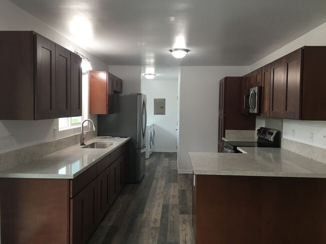 Photo - 3BR/2BA Home in Hawaiian Paradise Park
