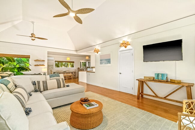 Photo - 4128 Rooke Pl Unidad SI FL2-ID1391583P