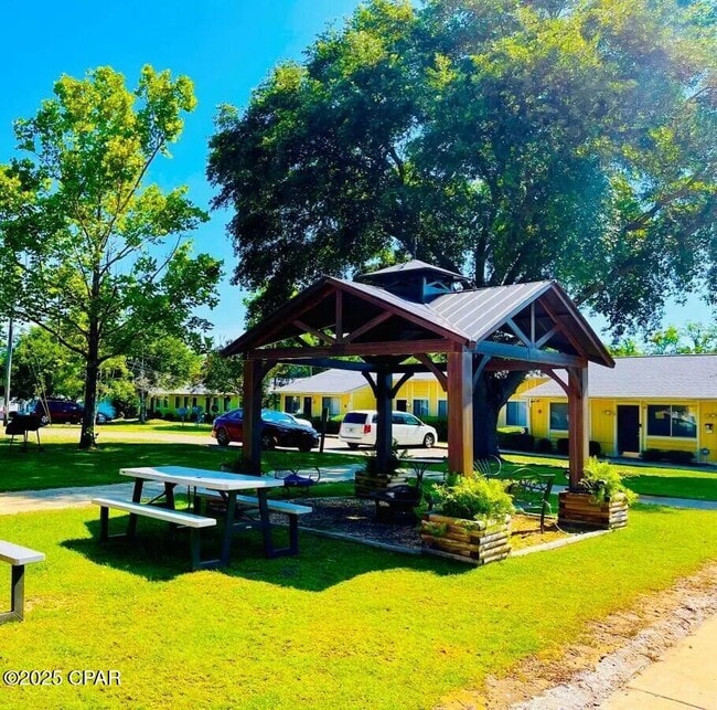 Photo - 2651 Vista Rise Unit #2540 A