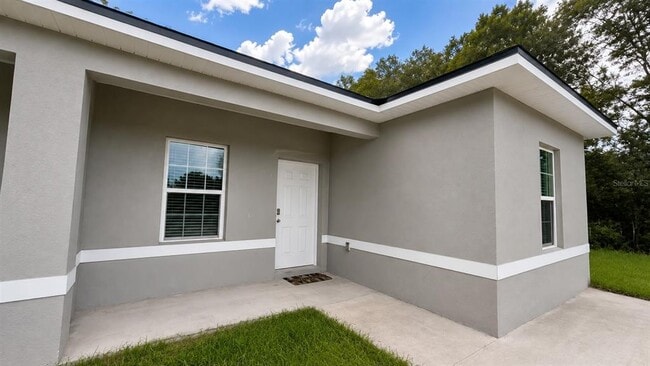 Photo - 13664 SW 61st Ct